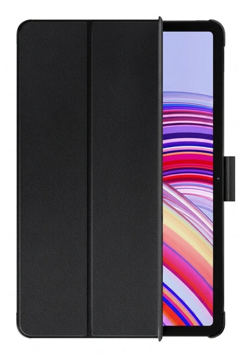 EAN 6941812790557 - Xiaomi Redmi Pad Pro Cover 30,7 cm (12.1") Libro Negro imagen 1