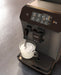 EAN 8720389016479 - Philips 800 series EP0824/00 cafetera eléctrica Totalmente automática Máquina espresso 1,8 L imagen 5