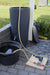 EAN 4006885220003 - wolfcraft GmbH 2200000 bomba de agua Establecer imagen 5