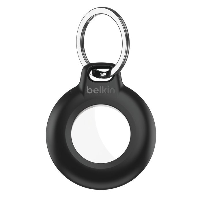 EAN 0745883890217 - Belkin MSC015BTBK accesorio para localizador o rastreador GPS imagen 2