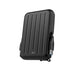 EAN 4713436145462 - Silicon Power A66 disco duro externo 4 TB USB tipo A 3.2 Gen 1 (3.1 Gen 1) Negro imagen 1