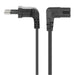 EAN 0766623356879 - Manhattan 356879 cable de transmisión Enchufe tipo C C7 acoplador imagen 5