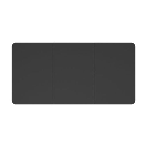 EAN 4052792065992 - LogiLink EO0039 accesorio para escritorio de sobremesa ajustable (de pie o sentado) imagen 2