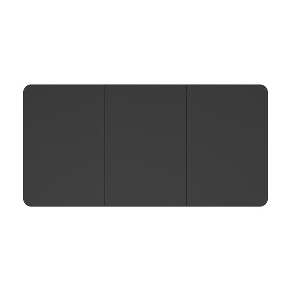 EAN 4052792065992 - LogiLink EO0039 accesorio para escritorio de sobremesa ajustable (de pie o sentado) imagen 2