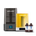 EAN 6974662351036 - Anycubic Photon Mono 4 Estereolitografía (SLA) Wifi imagen 4