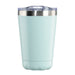 EAN 4047443490520 - Hama To Go Alrededor 0,27 L Azul, Acero inoxidable, Transparente 1 pieza(s) imagen 2