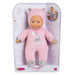 EAN 4062013100708 - Corolle 9000100700 juguete de peluche imagen 9