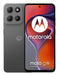 EAN 840023284991 - Motorola moto g15 power 17,1 cm (6.72") SIM doble Android 15 4G USB Tipo C 8 GB 256 GB 6000 mAh Gris imagen 2
