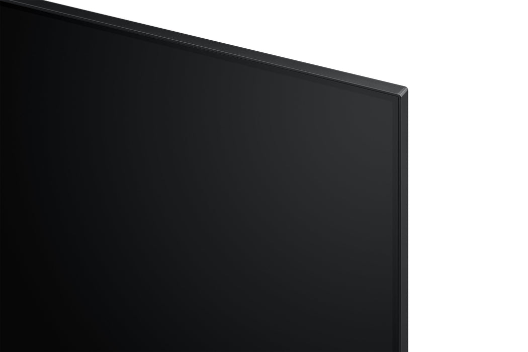 EAN 8806095547046 - Samsung M70D pantalla para PC 81,3 cm (32") 3840 x 2160 Pixeles 4K Ultra HD LED Negro imagen 9