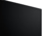 EAN 8806095547046 - Samsung M70D pantalla para PC 81,3 cm (32") 3840 x 2160 Pixeles 4K Ultra HD LED Negro imagen 9