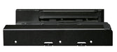 EAN 0884826001638 - Icy Dock MB082SP base de conexión para disco duro Negro imagen 6