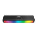 EAN 8436587974250 - Krom K-POP Negro 2.0 canales 6 W imagen 3