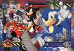 EAN 8005125297979 - Clementoni 29797 puzzle imagen 2