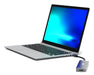 EAN 3567049001629 - Port Designs 900162 hub de interfaz USB Tipo C Plata imagen 4