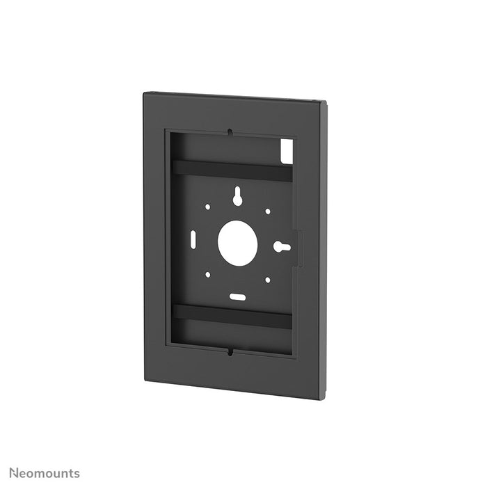 EAN 8721246340324 - Neomounts WL15-601BL1 soporte de seguridad para tabletas Negro 27,9 cm (11") imagen 3