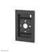 EAN 8721246340324 - Neomounts WL15-601BL1 soporte de seguridad para tabletas Negro 27,9 cm (11") imagen 3