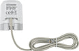 EAN 4047976533091 - Homematic IP HmIP-VDMOT imagen 2