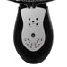 EAN 8435568401204 - Orbegozo WF 0243 Negro imagen 5