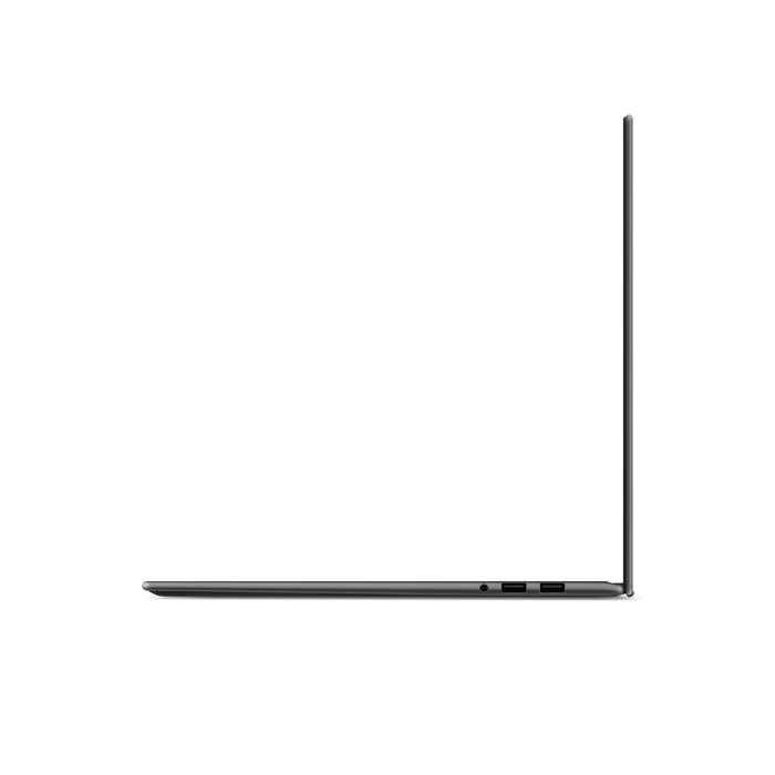 EAN 4711377458856 - MSI Prestige 16 AI+ C3MG-253ES Copilot+ PC Intel Core Ultra 7 355 Portátil 40,6 cm (16") 2.8K 32 GB LPDDR imagen 5