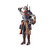 EAN 5010996108258 - Star Wars The Black Series Echo (Mercenary Gear) imagen 1