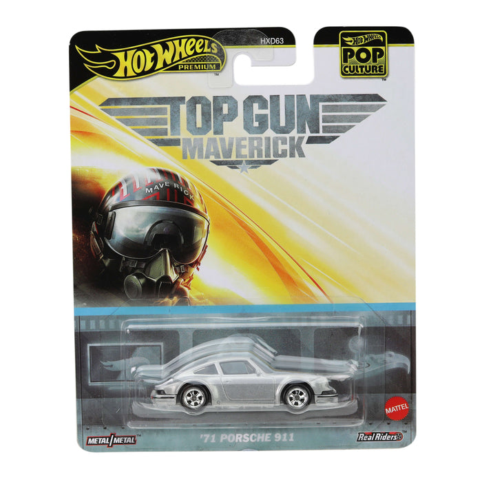 EAN 194735262960 - Hot Wheels JBL62 vehículo de juguete imagen 6