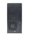 EAN 4712774411932 - Areca ARC-8050T3U-8 servidor de almacenamiento Torre ROC 2 GB DDR3 Negro imagen 4