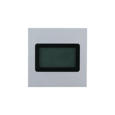 EAN 6939554918445 - Dahua Technology Display module Mostrar imagen 1