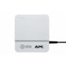 EAN 0731304632399 - APC CP12036LI sistema de alimentación ininterrumpida (UPS) 36 W imagen 6