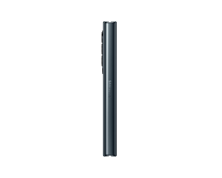 EAN 8806094578836 - Samsung Galaxy Z Fold4 SM-F936B 19,3 cm (7.6") SIM doble Android 12 5G USB Tipo C 12 GB 1 TB 4400 mAh Ver imagen 9