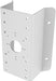 EAN 6954273658694 - Hikvision DS-1276ZJ-SUS cámaras de seguridad y montaje para vivienda Monte imagen 1