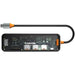 EAN 5291485015572 - Canyon DS-13 USB Tipo C 5000 Mbit/s Gris imagen 5