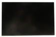 EAN 5715063014011 - Lenovo 5D10V82408 refacción para laptop Mostrar imagen 1