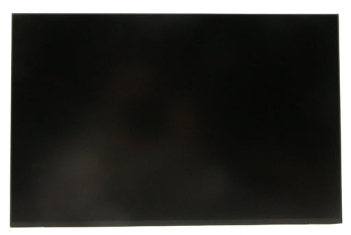 EAN 5715063014011 - Lenovo 5D10V82408 refacción para laptop Mostrar imagen 1