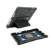 EAN 3700992527031 - Mobilis 053016 funda para tablet 26,7 cm (10.5") Negro imagen 1