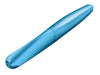 EAN 4012700811257 - Pelikan P457 pluma estilográfica Negro, Gris 1 pieza(s) imagen 2