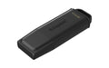 EAN 740617353679 - Kingston Technology DataTraveler Exodia unidad flash USB USB tipo A 3.2 Gen 1 (3.1 Gen 1) imagen 4
