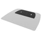EAN 5019318305139 - B-Tech BT4002-TCC/B accesorio para soporte de televisor imagen 1