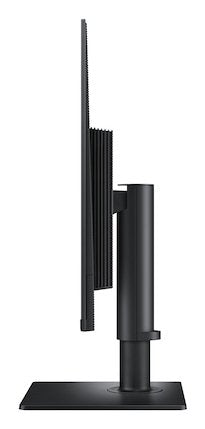 EAN 8806097328278 - Samsung LS27D408GEUXEN pantalla para PC 68,6 cm (27") 1920 x 1080 Pixeles Full HD LED Negro imagen 6