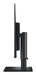 EAN 8806097328278 - Samsung LS27D408GEUXEN pantalla para PC 68,6 cm (27") 1920 x 1080 Pixeles Full HD LED Negro imagen 6