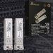EAN 5903148915111 - Extralink EX.15111 red modulo transceptor Fibra óptica 10700 Mbit/s SFP+ imagen 10
