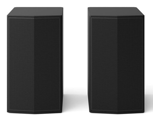 EAN 8806096032992 - LG SPT8-S De 1 vía Negro Inalámbrico 100 W imagen 1