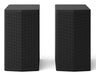 EAN 8806096032992 - LG SPT8-S De 1 vía Negro Inalámbrico 100 W imagen 1