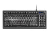 EAN 4710562757552 - Mars Gaming MKREVOES teclado Juego USB imagen 7