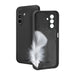 EAN 8018417529245 - SBS TEINSTSAA17K funda para teléfono móvil Negro imagen 1