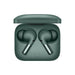 EAN 6921815623076 - OnePlus Buds Pro 2 Auriculares Inalámbrico Dentro de oído Música/uso diario Bluetooth Verde imagen 3