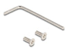 EAN 4043619184507 - DeLOCK 18450 auricular / audífono accesorio imagen 4