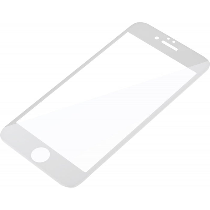 EAN 5903317228981 - Green Cell Clarity Protector de pantalla Apple 1 pieza(s) imagen 3
