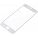 EAN 5903317228981 - Green Cell Clarity Protector de pantalla Apple 1 pieza(s) imagen 3