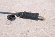 EAN 4014619842629 - Python AOC-HP2015 cable HDMI 15 m HDMI tipo A (Estándar) Negro imagen 5