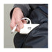 EAN 0037332193940 - Tripp Lite U444-06N-HGU-C Adaptador gráfico USB 1920 x 1080 Pixeles imagen 6